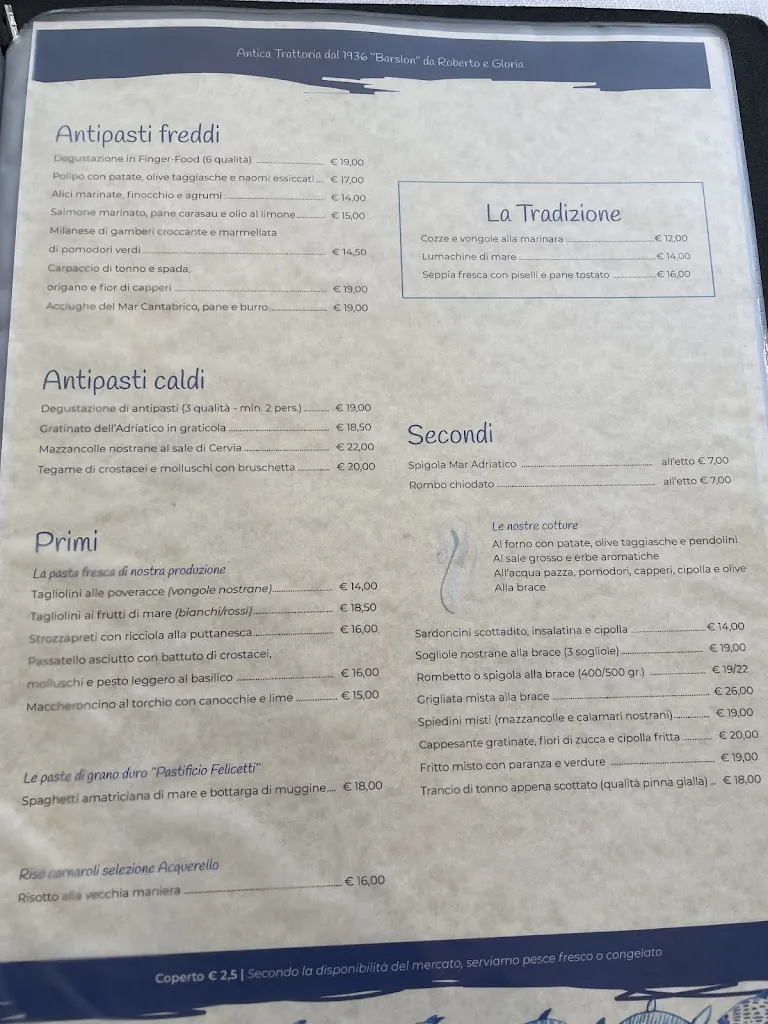 Menu_Antica Trattoria Barslon_Bellaria-Igea Marina_image_3