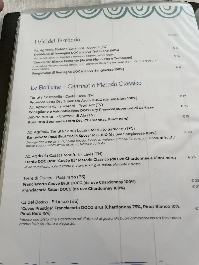 Menu_Antica Trattoria Barslon_Bellaria-Igea Marina_image_4