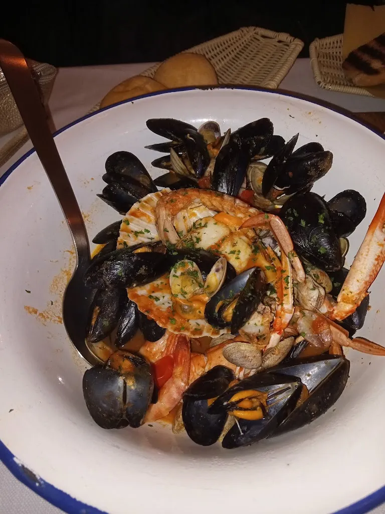 Menu_Antica Trattoria Barslon_Bellaria-Igea Marina_image_5