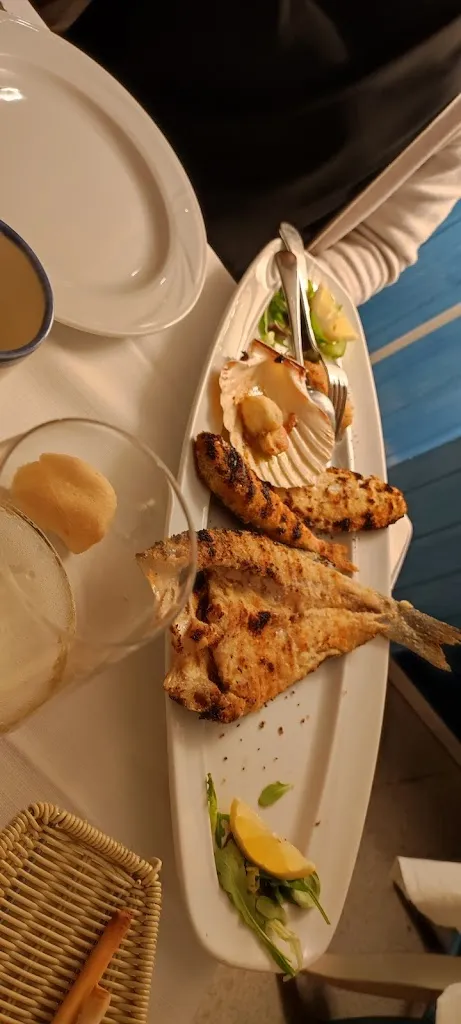 Menu_Antica Trattoria Barslon_Bellaria-Igea Marina_image_6