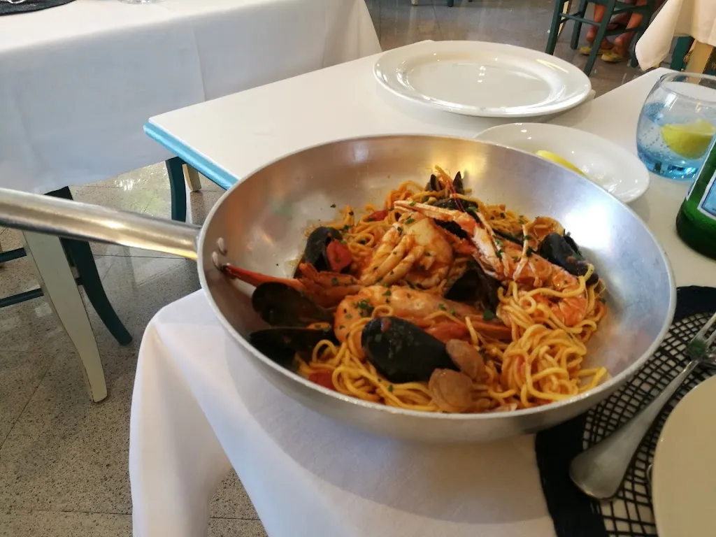 Menu_Antica Trattoria Barslon_Bellaria-Igea Marina_image_7