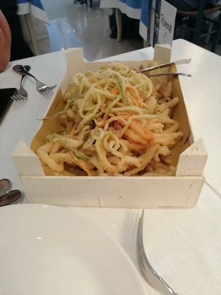 Menu_Antica Trattoria Barslon_Bellaria-Igea Marina_image_8