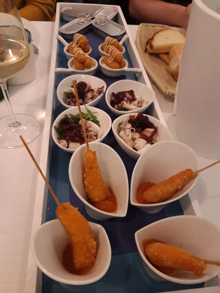 Menu_Antica Trattoria Barslon_Bellaria-Igea Marina_image_9