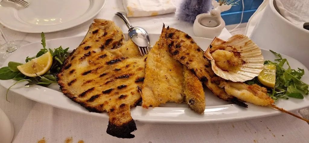 Javier Coello_Antica Trattoria Barslon_Bellaria-Igea Marina_review