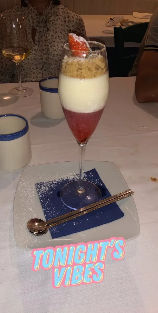 Yulia_Antica Trattoria Barslon_Bellaria-Igea Marina_review