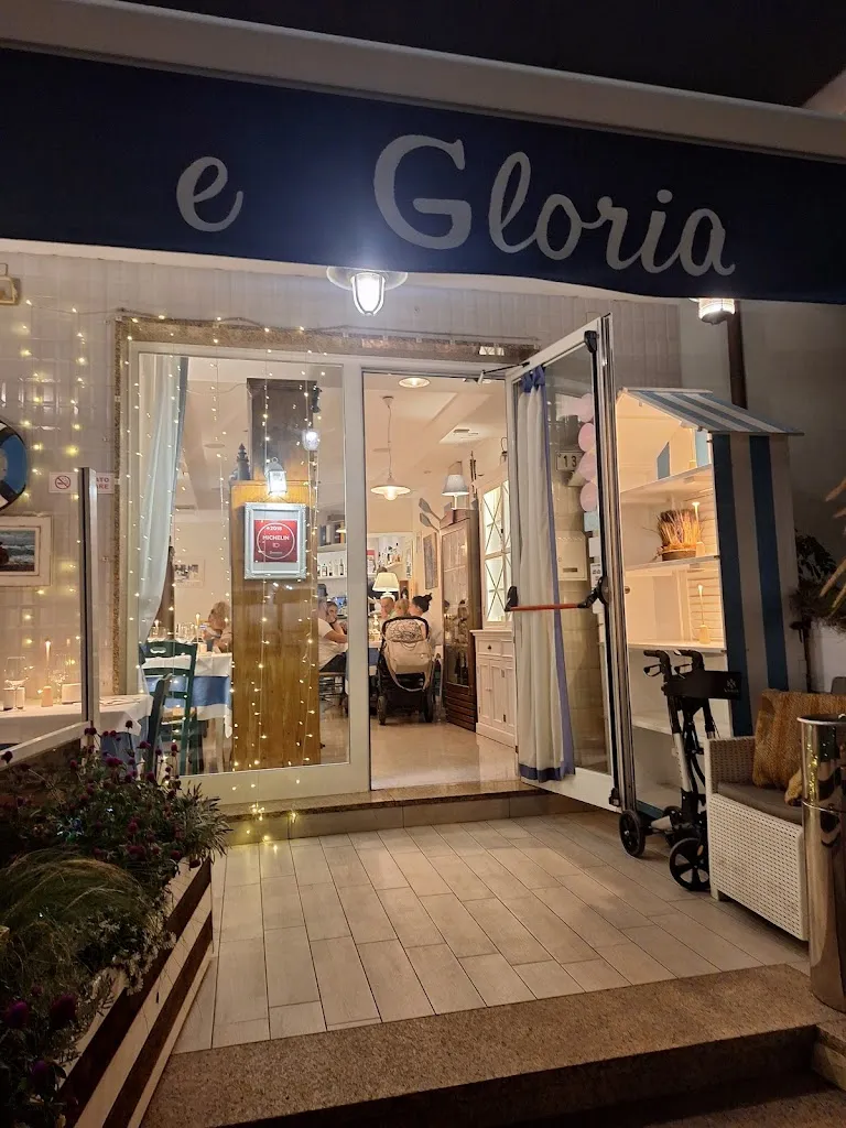 Antica Trattoria Barslon_Bellaria-Igea Marina_slider_image_3