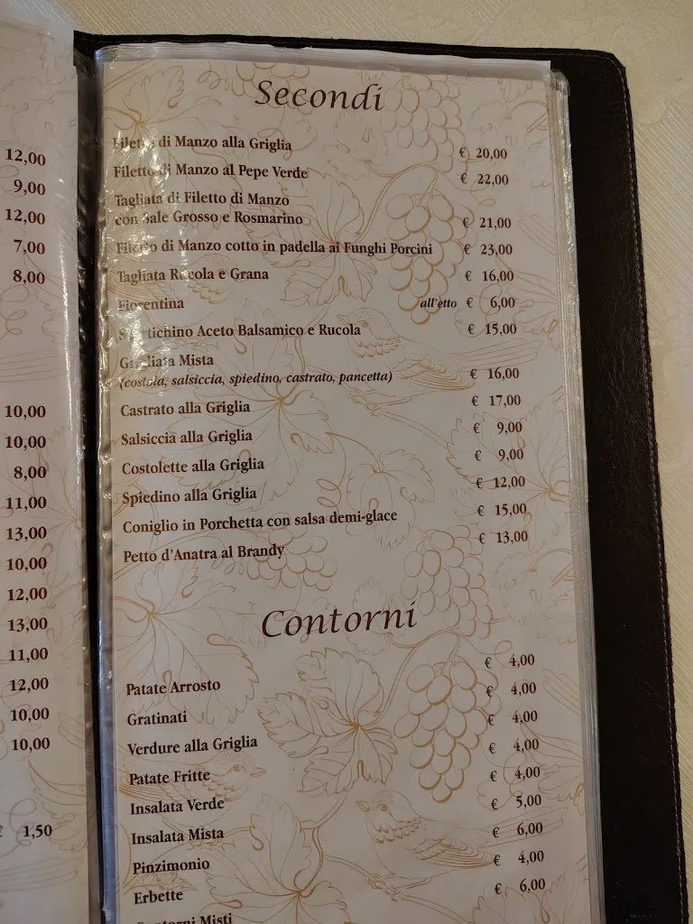 Menu_Osteria Della Contessa_Bellaria-Igea Marina_image_1