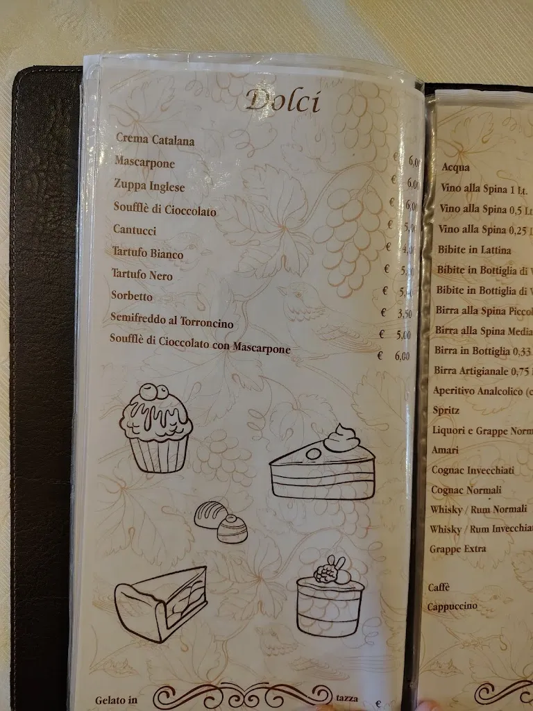 Menu_Osteria Della Contessa_Bellaria-Igea Marina_image_2