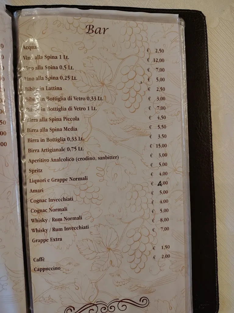 Menu_Osteria Della Contessa_Bellaria-Igea Marina_image_3
