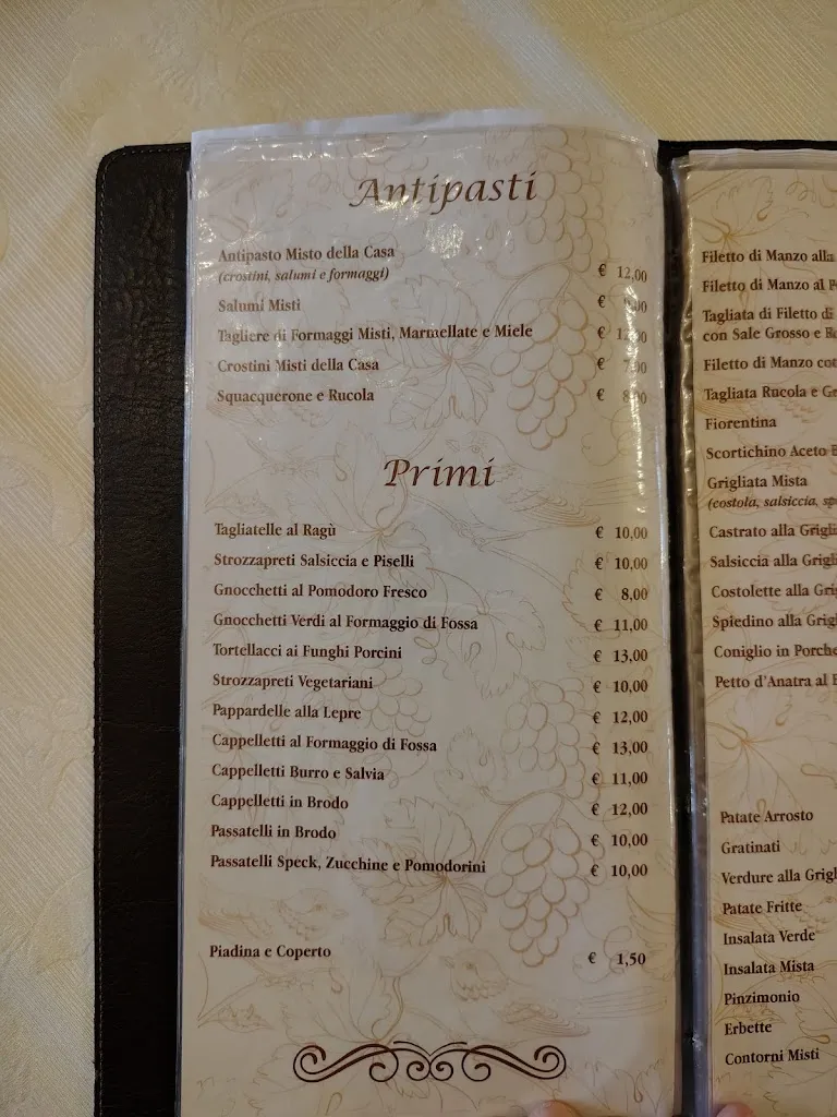 Menu_Osteria Della Contessa_Bellaria-Igea Marina_image_4