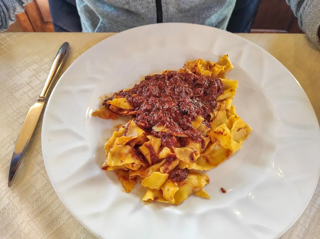 Menu_Osteria Della Contessa_Bellaria-Igea Marina_image_5