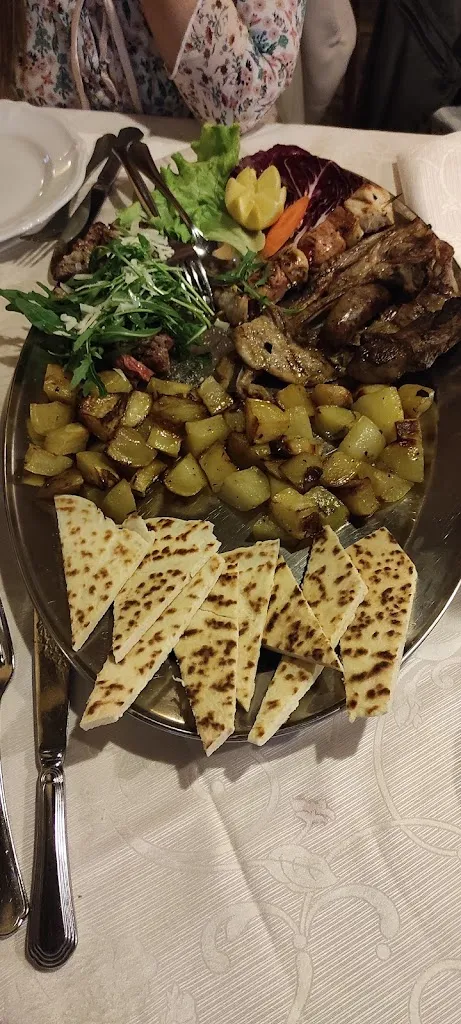 Menu_Osteria Della Contessa_Bellaria-Igea Marina_image_6