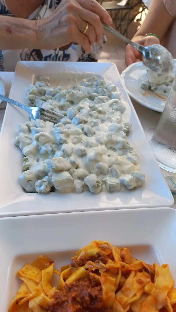 Menu_Osteria Della Contessa_Bellaria-Igea Marina_image_7