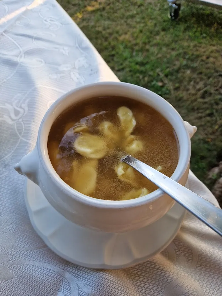 Menu_Osteria Della Contessa_Bellaria-Igea Marina_image_8