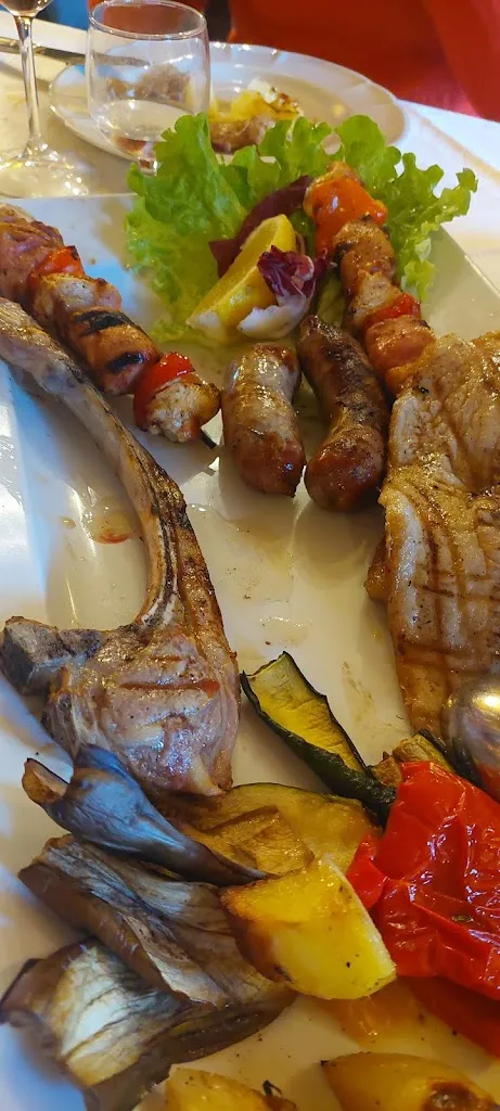 Menu_Osteria Della Contessa_Bellaria-Igea Marina_image_9