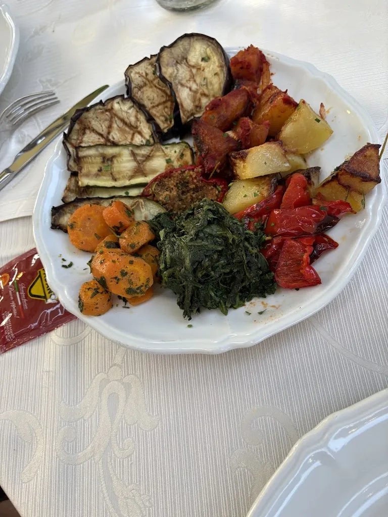 eustachio vincenzo gravela_Osteria Della Contessa_Bellaria-Igea Marina_review