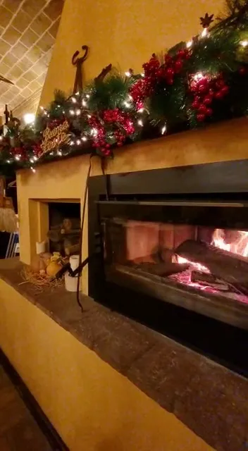 Osteria Della Contessa_Bellaria-Igea Marina_slider_image_2