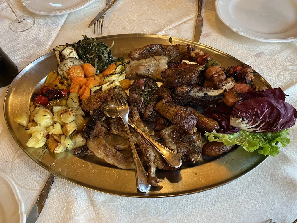 Osteria Della Contessa_Bellaria-Igea Marina_slider_image_3