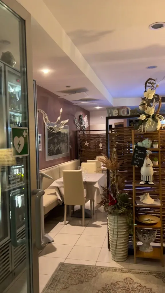 Menu_Ristorante Le Vele_Bellaria-Igea Marina_image_2