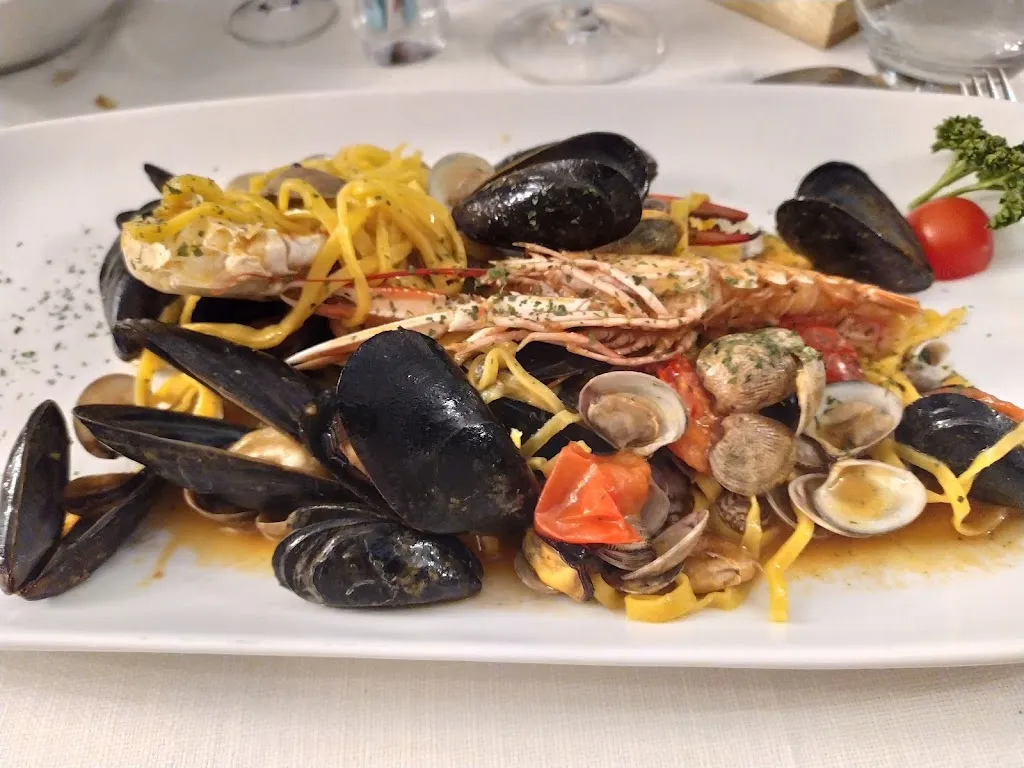 Menu_Ristorante Le Vele_Bellaria-Igea Marina_image_5