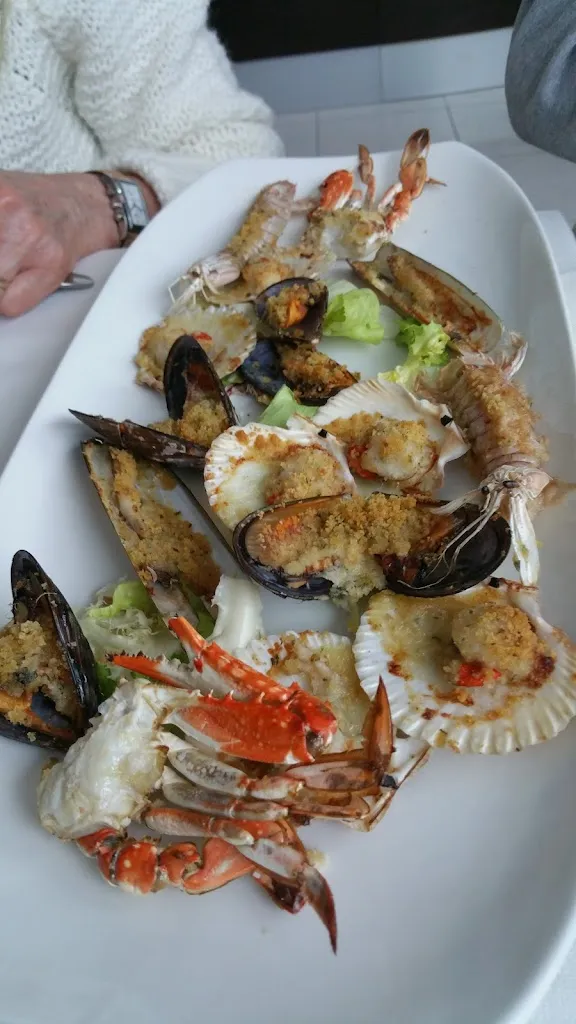 Menu_Ristorante Le Vele_Bellaria-Igea Marina_image_6