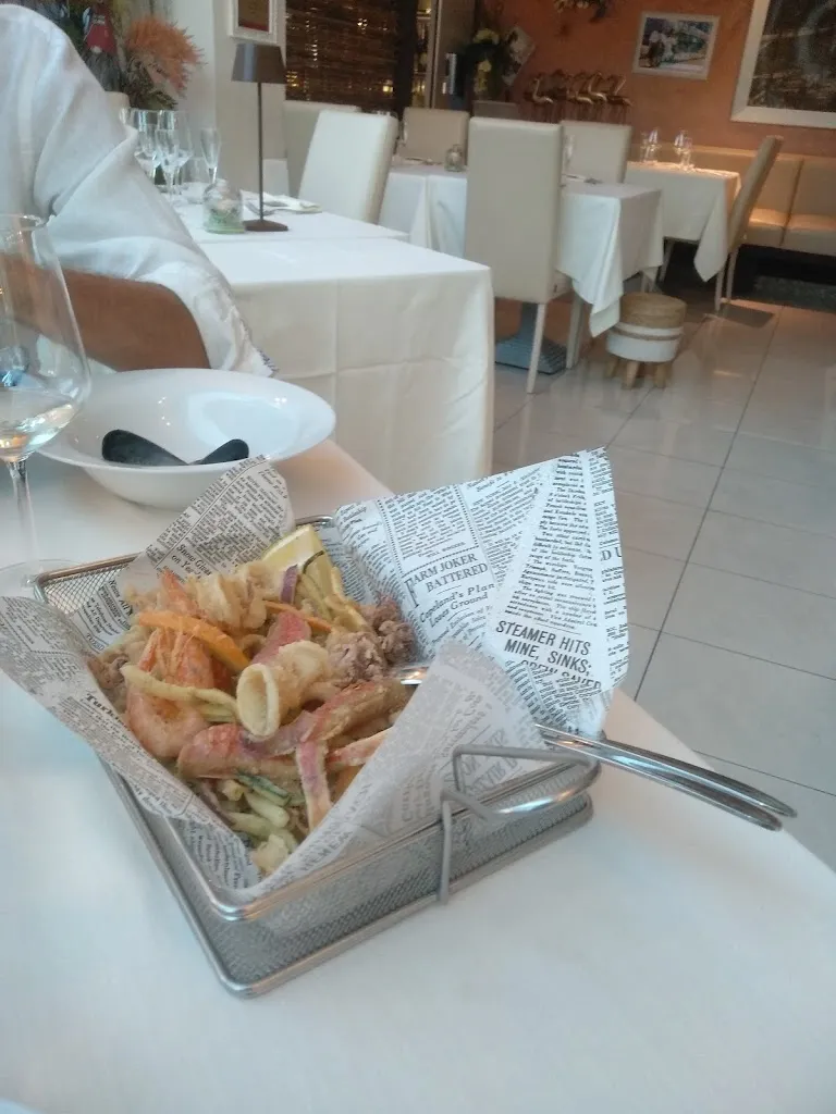 Menu_Ristorante Le Vele_Bellaria-Igea Marina_image_7