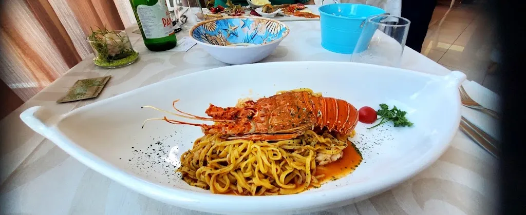 Menu_Ristorante Le Vele_Bellaria-Igea Marina_image_8