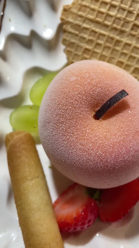 Ristorante Le Vele_Bellaria-Igea Marina_slider_image_2