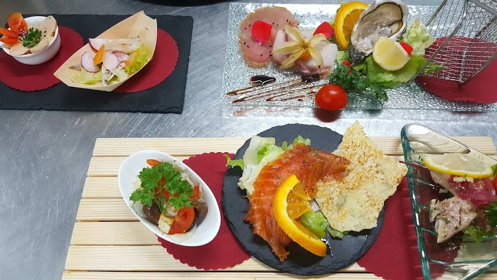 Ristorante Le Vele_Bellaria-Igea Marina_slider_image_3