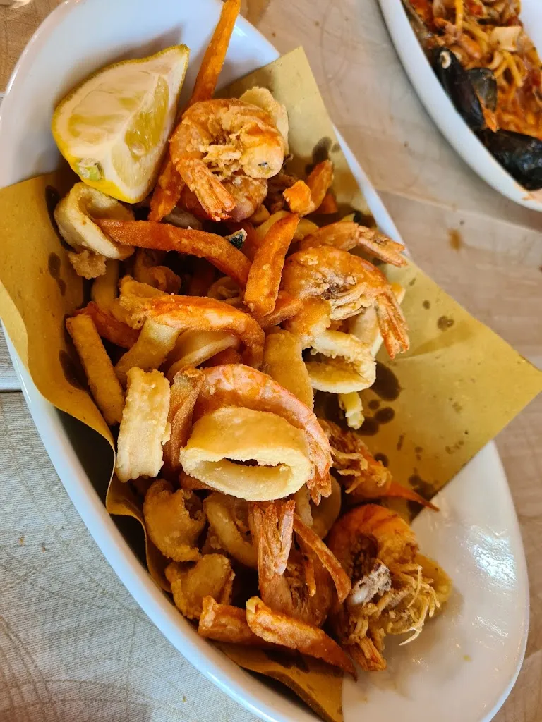 Menu_Osteria Dei Due Carrettieri_Bellaria-Igea Marina_image_5