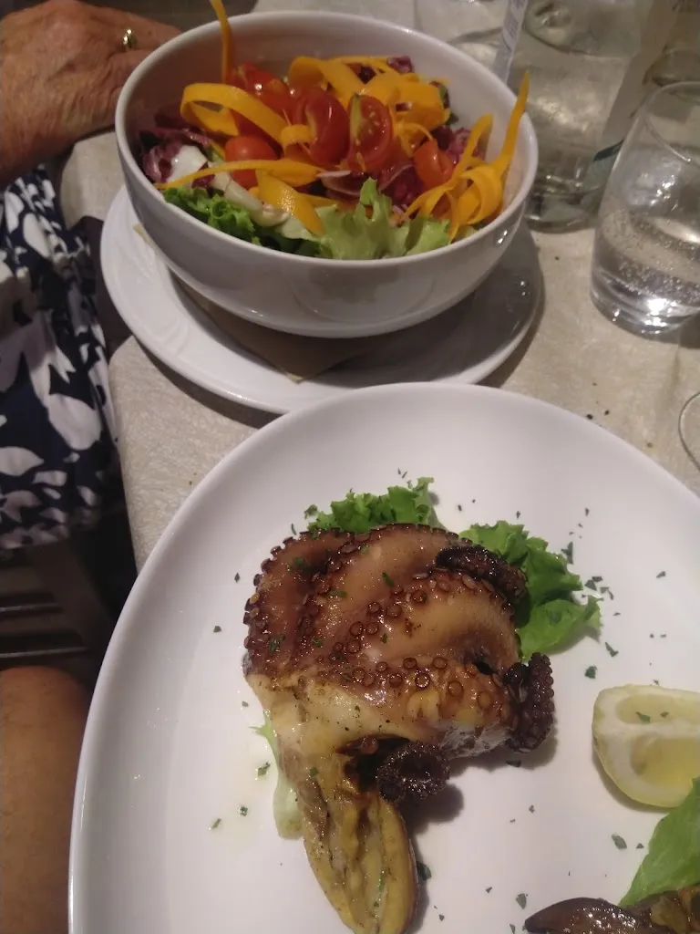 Menu_Osteria Dei Due Carrettieri_Bellaria-Igea Marina_image_7