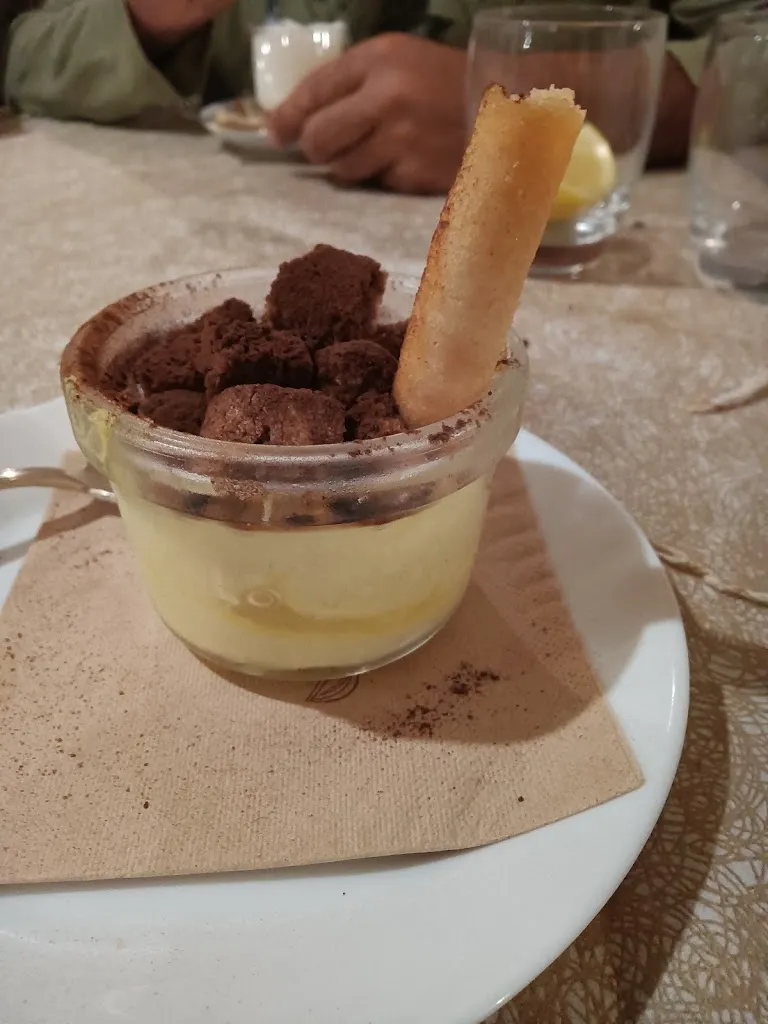 Menu_Osteria Dei Due Carrettieri_Bellaria-Igea Marina_image_9