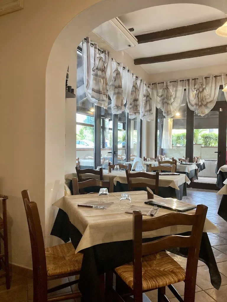 Osteria Dei Due Carrettieri_Bellaria-Igea Marina_slider_image_1