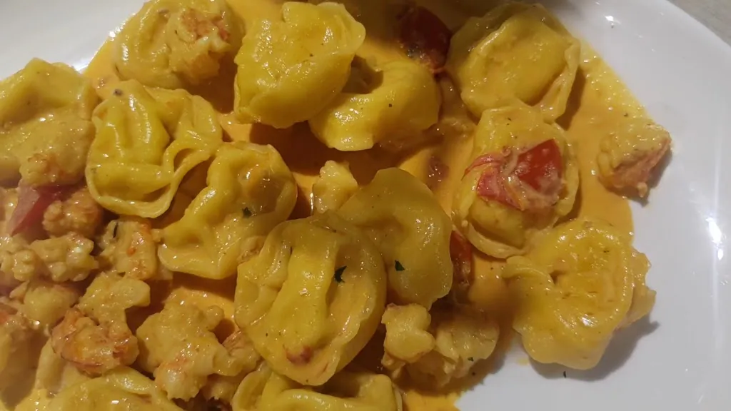 Osteria Dei Due Carrettieri_Bellaria-Igea Marina_slider_image_2