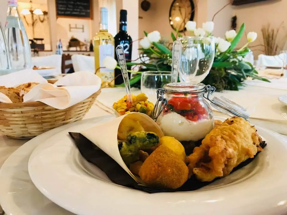 Osteria Dei Due Carrettieri_Bellaria-Igea Marina_slider_image_3