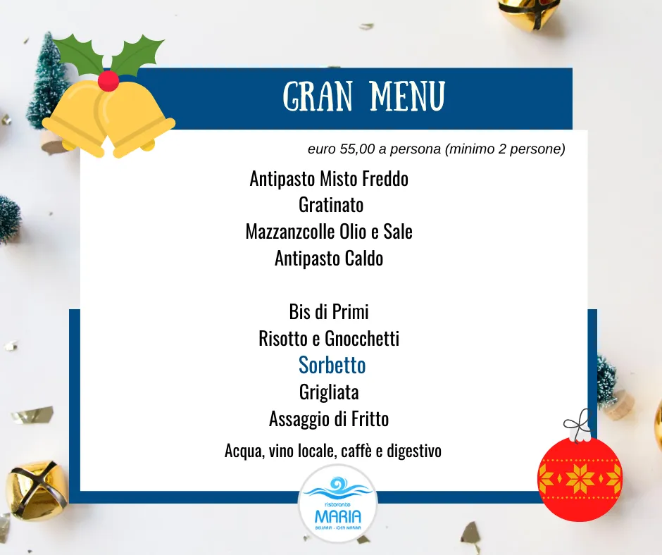 Menu_Ristorante Maria_Bellaria-Igea Marina_image_1