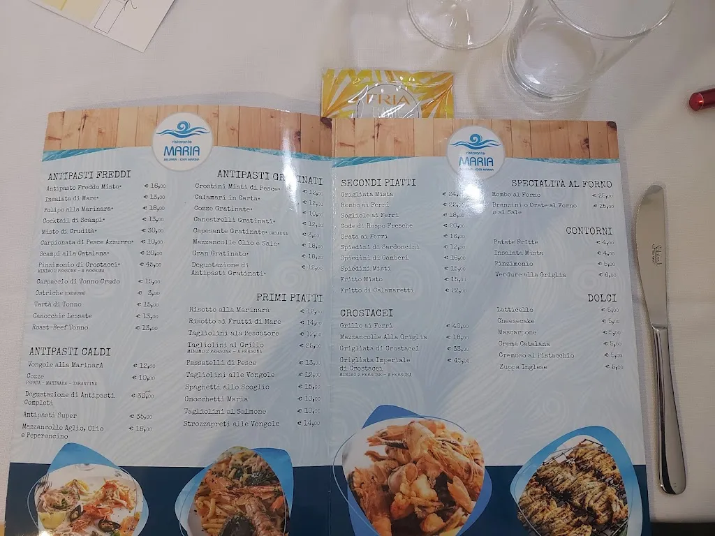 Menu_Ristorante Maria_Bellaria-Igea Marina_image_4