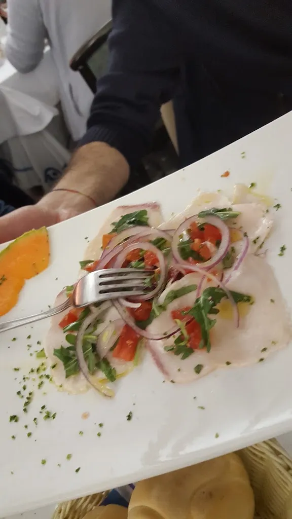 Menu_Ristorante Maria_Bellaria-Igea Marina_image_5