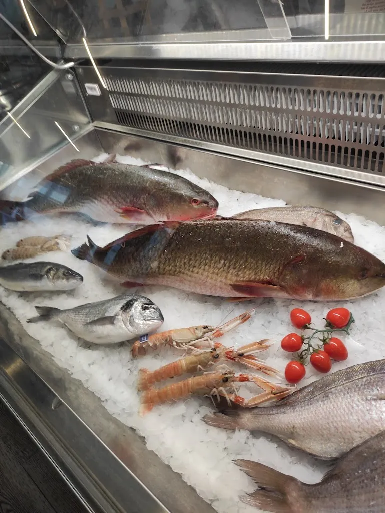 Menu_Ristorante Maria_Bellaria-Igea Marina_image_6