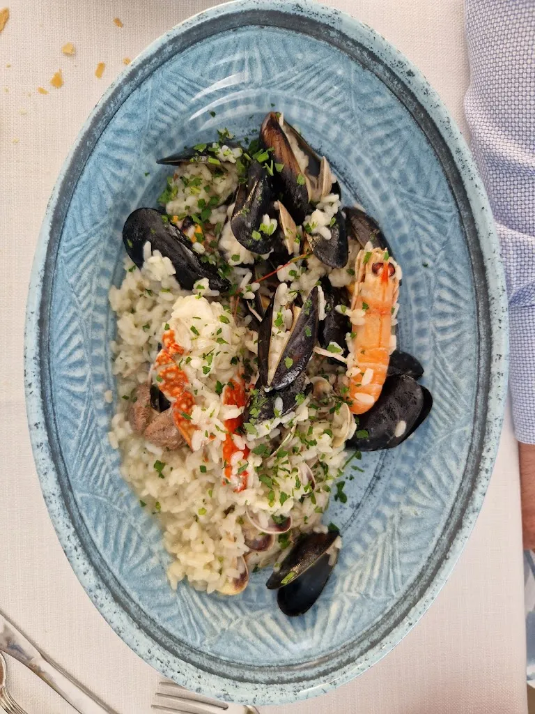 Menu_Ristorante Maria_Bellaria-Igea Marina_image_7