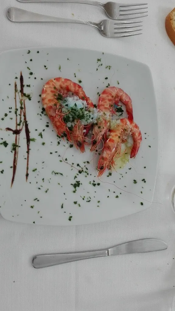 Menu_Ristorante Maria_Bellaria-Igea Marina_image_8