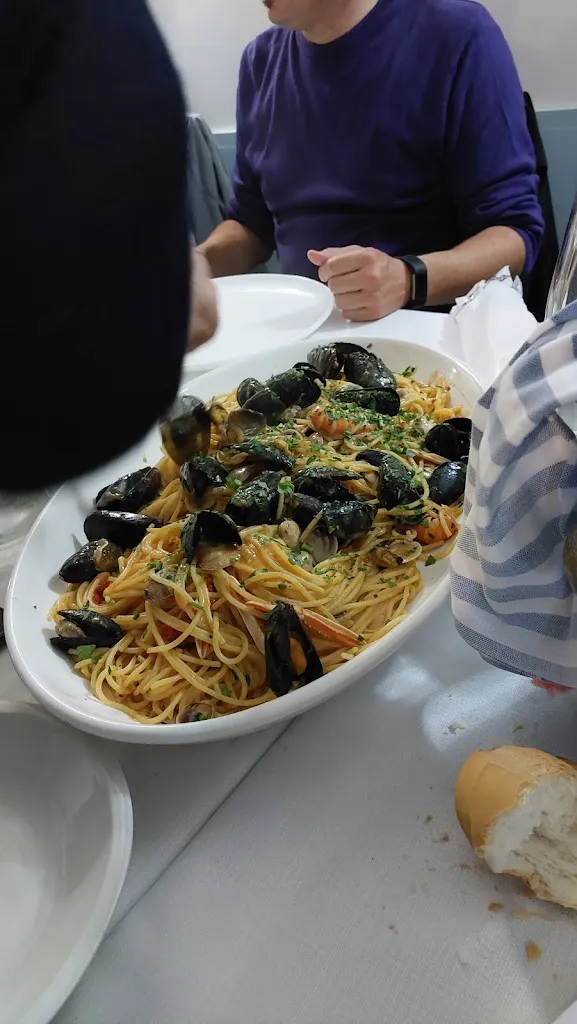 Menu_Ristorante Maria_Bellaria-Igea Marina_image_9