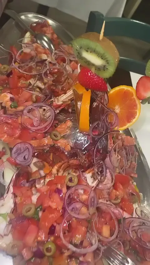 Ristorante Maria_Bellaria-Igea Marina_slider_image_2