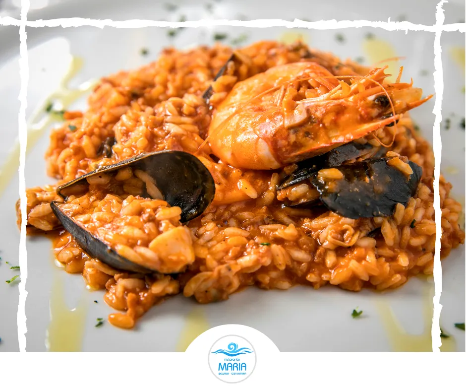 Ristorante Maria_Bellaria-Igea Marina_slider_image_3