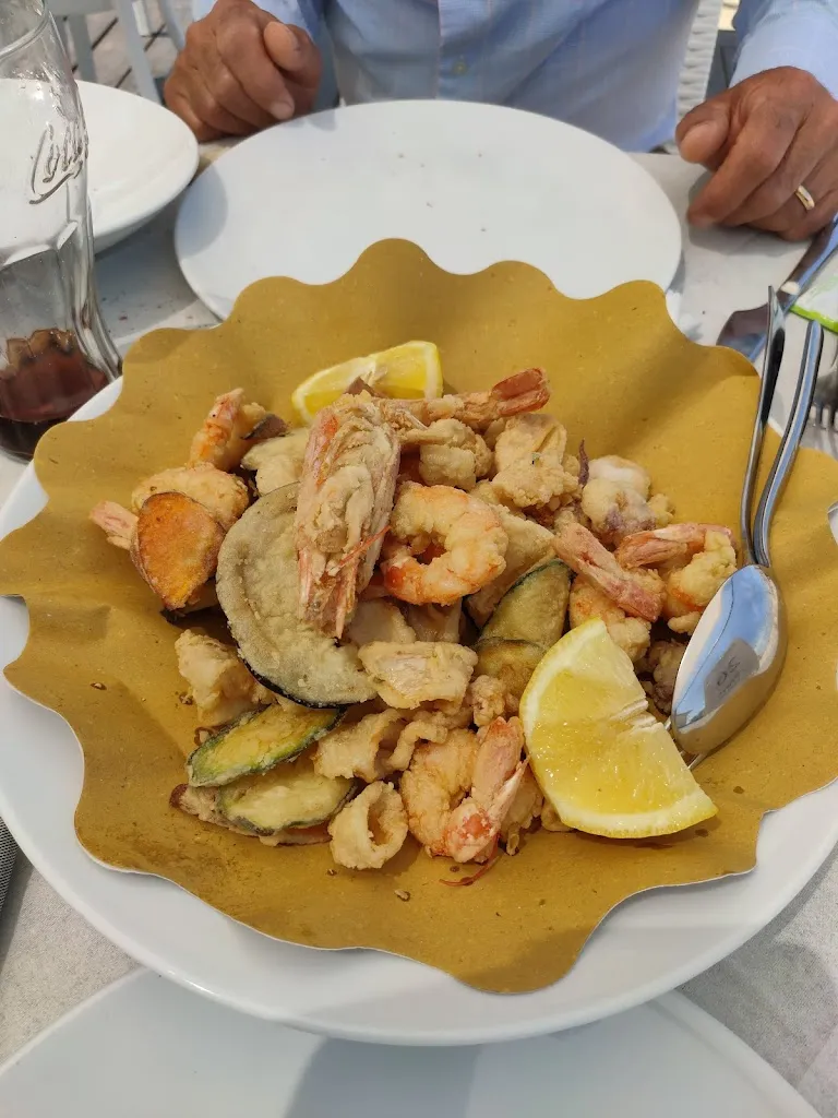 Menu_Wave Ristorante Pizzeria_Bellaria-Igea Marina_image_5