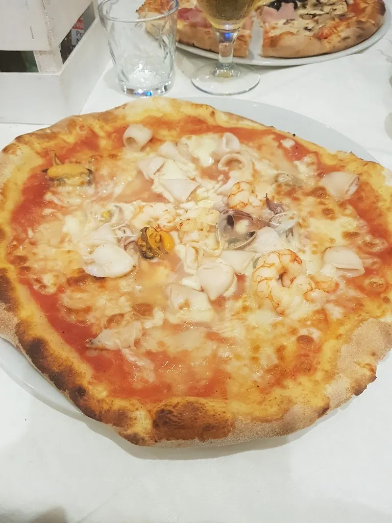 Menu_Wave Ristorante Pizzeria_Bellaria-Igea Marina_image_6