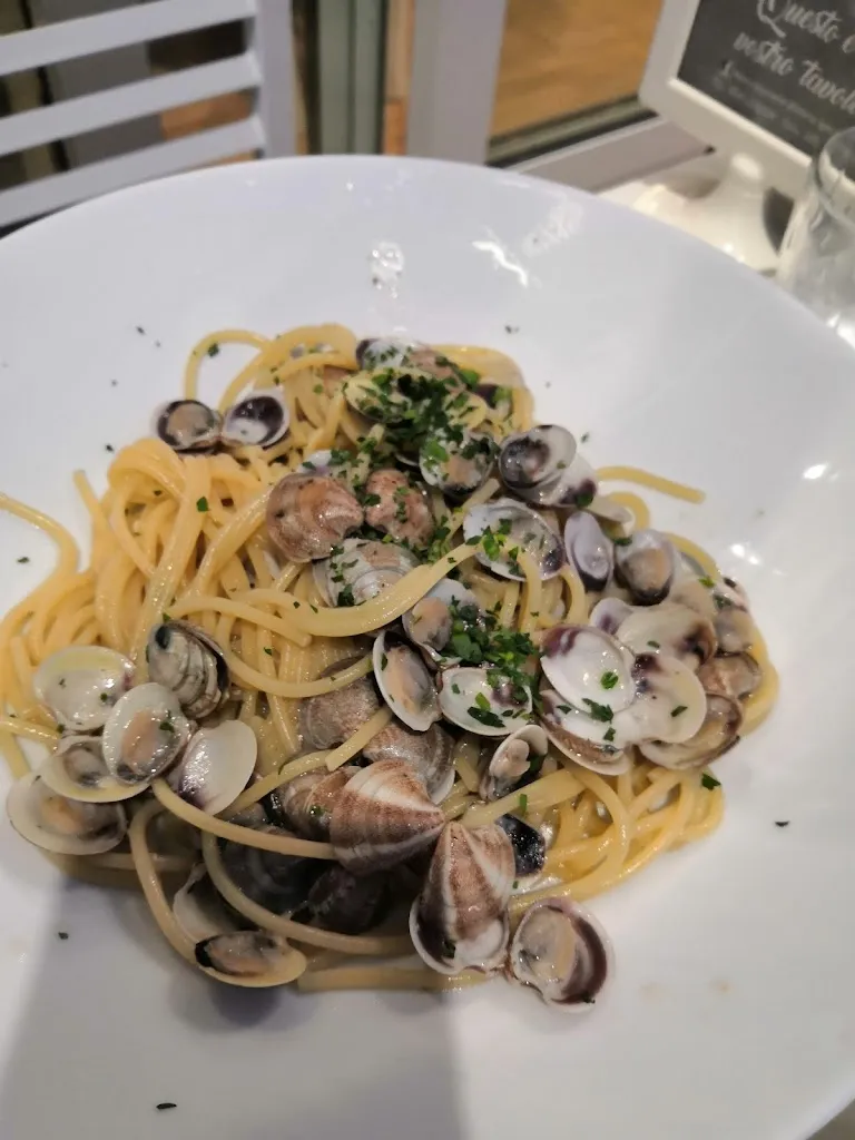 Menu_Wave Ristorante Pizzeria_Bellaria-Igea Marina_image_7