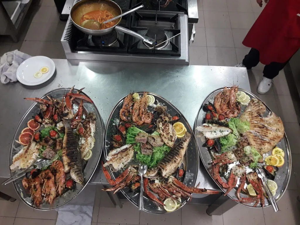 Menu_Wave Ristorante Pizzeria_Bellaria-Igea Marina_image_8