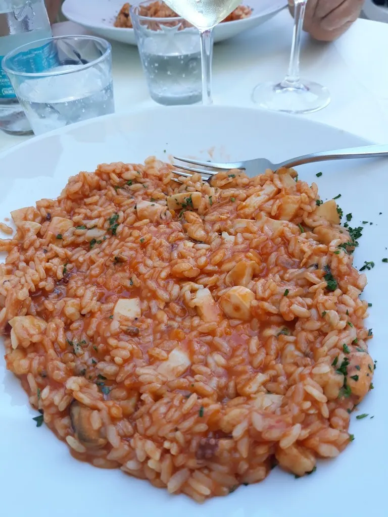 Menu_Wave Ristorante Pizzeria_Bellaria-Igea Marina_image_9