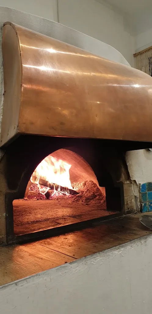 CK C_Wave Ristorante Pizzeria_Bellaria-Igea Marina_review